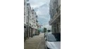 Bán Nhà Hẻm Ô Tô, 4 Tầng con đường Nguyễn ảnh Thủ. Q.12, Gía rộng 6 Tỷ TL