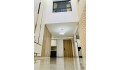 Hàng hot: Bán căn 71m2 2PN view nội khu, khu Emerald giá 3.63 tỷ