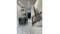 Q7 MẶT TIỀN KINH DOANH ĐỈNH CHỈ NHỈNH 6 TỶ ,NHÀ MỚI ĐẸP GẦN CHỢ TRƯỜNG HỌC CHUYÊN CÁC CẤP, SIÊU THỊ CỬA HÀNG TIỆN LỢI BAO VÂY
