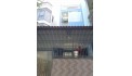 Nhà 3 lầu Bùi Minh Trực, phường 5, Q.8, gần chợ sáng, Giá 5   tỷ 960 , Sổ hồng sẵn
