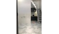 Bán nhà hẻm ÔTÔ tránh nhau Phạm Văn Đồng, Gò Vấp, 48m2, 2 tầng, NHỈNH 2 TỶ