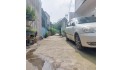 Bán nhà đường Nguyễn Xiển,Long Bình,Quận 9,cạnh Vinhomes ,0937696237