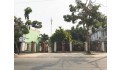 MT Nguyễn Văn Bứa cách QL22 chưa đến 1km 20x65 1266m2 đất và nhà Giá 30.5 tỉ. Liên hệ anh Trung 0949445399