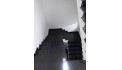 Nhà bán đường Bùi Văn Ba hẻm xe hơi 8m 132m2 chỉ 8 tỷ
