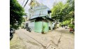 Nhà 2 Lầu 90m2 HXH đường Lê Đức Thọ,Phường 16,Quận Gò Vấp giá hơn 5T.