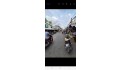 Bán nhà đường Ba Đình 100m2 chỉ nhỉnh 6 tỷ. Liên hệ 0949445399