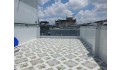 Nhà mới đường Phạm Thế Hiển, P5, Q8 , nội thất đầy đủ, giá 4.450 tỷ