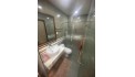 Đất sổ đỏ 100m2, KDC X.30 đường Phạm hùng nối dài, giá 5 tỷ. Liên hệ 0934933978