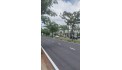 MT Nguyễn Văn Bứa cách QL22 chưa đến 1km 20x65 1266m2 đất và nhà Giá 30.5 tỉ. Liên hệ a An 0902277579