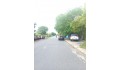 Đất sổ đỏ 100m2, KDC X.30 đường Phạm hùng nối dài, giá 5 tỷ, liên hệ 0914864379