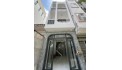 Cần bán căn nhà 10/xx  Âu Dương Lân, Phường 3, Quận 8, liên hệ 0934933978