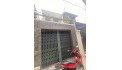 Nhà mới 701 Trần Xuân Soạn, P. Tân Hưng, Q.7, giá 4.5 Tỷ , Sổ hồng đẹp, liên hệ 0914864379