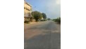 Giảm 1 tỷ còn 4.8 tỷ , Đất sổ đỏ 100m2 đường Phạm hùng nối dài, LK Đại Phúc, liên hệ 0934933978