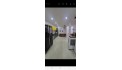 Bán nhà đường Ba Đình 100m2 chỉ nhỉnh 6 tỷ