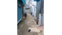 Cần bán căn nhà  288/xx Dương Bá Trạc p2 q8, liên hệ 0949445399