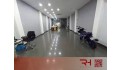 Chính chủ cho thuê nhà Nguyễn Thái Bình Tân Bình 5 phòng ngủ 1T3L 20tr