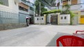 Lạc Long Quân Quận Tân Bình Phường 8.