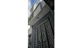 BÁN NHÀ BÌNH CHÁNH NGAY CẦU ÔNG THÌN-QL50 GIÁ 1 TỶ 600 4X10 SHR