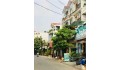 NGAY AEON TÂN PHÚ - MẶT TIỀN KINH DOANH GIÁ HẺM - 2 TẦNG BTCT - 80M GIÁ CHỈ 6.X TỶ