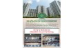 Bán ô đậu xe dự án Saigon South Residence Phú Mỹ Hưng. Mua trực tiếp chủ đầu tư- Sở hữu lâu dài