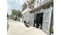 Quang Trung Quận Gò Vấp Phường 8 ( Đối diện Mercerdes) .