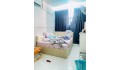 Bán nhà 1/ đường Ngô Gia Tự, Quận 10, 45m2, 5.19 tỷ