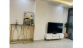 NHÀ MỚI XÂY Phan Huy ích, Gò Vấp, 40m2, nở hậu, 2 tầng, 3pn, NHỈNH 2 TỶ, Xách vali vào ở