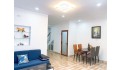 BÁN NHÀ 3 TẦNG MẶT TIỀN KINH DOANH TÂN TRÀO, VĨNH NGUYÊN, NHA TRANG.