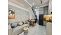 Siêu Phẩm Bùi Đình Túy Quận Bình Thạnh Phường 24.