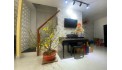 Đinh Công Tráng Quận 1 Phường Tân Định.