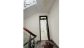 CHỦ XOẮN bán gấp nhà Lê Văn Thọ, Gò Vấp, 50m2, lô góc, 3pn, 2 tầng, NHỈNH 2 TỶ