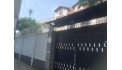 Biệt Thự Nguyễn Văn Trỗi Quận Tân Bình Phường 1.