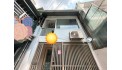 Nhà Bán Phùng Văn Cung Phường 7 Quận Phú Nhuận.