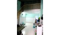 Cho thuê nhà nguyên căn 80m2 đường số 8 Linh Xuân