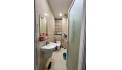 Bán nhà hẻm Ô TÔ Phạm Văn Đồng, Gò Vấp, 48m2, 2 tầng, NHỈNH 2 TỶ