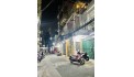 Bán Nhà Phạm Văn Hai Phường 3 Quận Tân Bình.