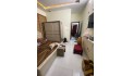 Bán nhà hẻm Ô TÔ tránh nhau Phạm Văn Đồng, Gò Vấp, 30m2, 2 tầng, NHỈNH 2 TỶ