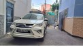 Bán Nhà  Quốc Lộ 13 Phường 26 Quận Bình Thạnh.