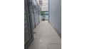 Nhà Bán Điện Biên Phủ Phường 11 Quận 10.