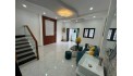 Nhà Bán Nguyễn Văn Đậu Phường 05 Quận  Bình Thạnh.