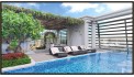 Cần bán rẻ Shophouse 200m2 ST.Moritz Phạm Văn Đồng Thủ Đức TP.HCM