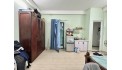N09 - Nhà Bán gần Cầu Điện Biên Phủ  55m2 -  4 Tầng BTCt - 4 phòng ngủ. 3WC  Phường 17 Giá 6 tỷ 6