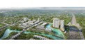 Giỏ hàng chuyển nhượng độc quyền hơn 30 căn MT Eastmark city giá cực tốt, LH 0933335027