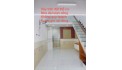 Nhà phố 1tỷ080 (3.5m*6m), giữ sổ hồng, 1 trệt 1 lầu, Hiệp Thành 06, Q12