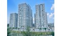 Chính chủ bán 2PN MT Eastmark City 70,2m2 giá chỉ 3.1 tỷ ưu đãi trong T8 - Nhận nhà T11.24