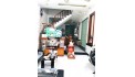 Bán nhà HXH đường Đặng Văn Ngữ, P10, Phú Nhuận, 57m2, 4 tầng, 12 tỷ