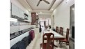 Bán nhà HXH 1/ Nguyễn Trọng Tuyển, Phú Nhuận, 50m2, 5 tầng, 10.8 tỷ