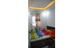 Bán nhà đường Hồ Học Lãm, An Lạc, Bình Tân, 42m2, 3 tầng, 3.2 tỷ