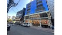 Bán Nhà MẶT TIỀN KD đường Phan Ngữ,Q.1,DT:25mx19m,KC:Đất,Giá:85 tỷ