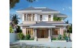 Nhà bán Biệt thự Trần Quốc Toản, HXH đẹp, sang. DT: 12mx24m, 253m2, 3T. Giá bán: 80 tỷ